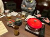 わくわく新年会「年明けました」