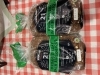 小分けで便利！お友達とシェアも◎「カークランド「21グレインズ＆シード」オーガニックパン入荷しました！」