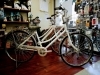 「自転車の廃棄処分できます🚲状態の良いものは買取も可【自転車販売・修理のイズモバイシクル】」