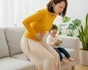 立ち上がった瞬間の「あ！また出ちゃった😭」無くそう♪「​【脱・尿もれパット！】恥ずかしくて言えなかった悩み、整体で解決しませんか？」
