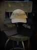 「2026.1.17 sat  STYLE FACTORY SHOP OPEN」
