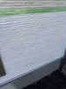 お試し洗浄施工後「まずは目の前でお試し洗浄！仕上がりを見てからじっくりお見積もり😊」