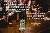 「J's craft  cafe です」