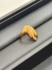「金、シルバーのアクセサリーをお買取りしました【札幌市北区おたからや篠路店】」