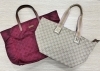 眠っていたバッグをお金に換えよう「🎒買取大吉ドン・キホーテ佐世保店です。💫GUCCI（グッチ）GG柄 トートバッグ👜をお買い取りさせて頂きました。」