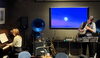 「★本日1/17(土)はBar営業20:00から営業、新年会二次会等のご予約も承ります！」