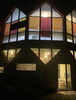 「弊社です！【福島市の八百屋さん 幸青果/福島市、伊達市・伊達郡、二本松市など県北中心にお届けします！】」
