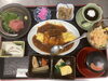 「本日のランチ」