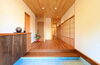 「“和”の美を、日常に。【お洒落×長持ち×快適｜ReGen Homes by タナベ住建】」