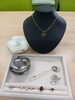 「お買取品のご紹介です✨️　買取のべおか　高価買取」