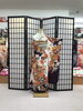 「ふりそでsanQ高砂店👘振袖コーディネート掲載🌟1月ふりそでフェア開催中🌸お早めの来店予約がオススメ♪【東京都葛飾区限定！成人式の豪華振袖フルセットレンタル店】」