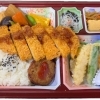 会議用・自治会用 お弁当もあります♪