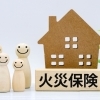冬の火災リスクに備える！住まいと車を守る“火災保険＋車両保険とは”
