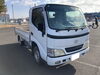 ダイナ　トラック　買取「トヨタ ダイナトラック 買取・売却・ご成約御礼！あきる野市のお客様【出張くるま買取館】」