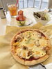 お好きなケーキを選んで　いつものランチがちょっと特別！ちょっと贅沢！「ケーキ屋さんのランチは”ケーキを選べる”のが楽しい」