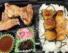 げんき弁当「本日（1/18）急なお休みと価格改定・店休日のお知らせ」