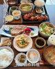 ボリューム満点！手間暇かけた創作料理「自家製発酵創作料理が食べられる、南魚沼のダイニングレストラン！」