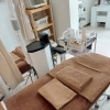 お電話、または 公式WEB予約フォーム・Instagram から受付しております(^^♪