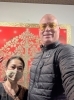 「スイス🇨🇭からのお客様にも大変満足していただきました‼︎ 八王子　タイ古式マッサージとチネイザンのSalon&Schoolゆらぎ」