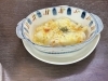 下町グラタンも名物！格安で楽しめる「1月18日(日)14時OPEN！“下町グラタン”350円でほっと一息」