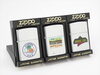 Zippo「【新潟市/三条市/買取本舗ふくろう】　ZIPPO　ジッポー　オイルライター　ブランド　喫煙具　デュポン　カルティエ　ダンヒル　買取　売る　遺品整理　終活　断捨離　空き家整理　解体整理　整理品　出張買取　新潟市東区　新潟市西区　三条市」