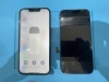 After「iPhone  画面修理」