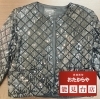 シャネル買取　ブランド買取　ブランド品「【シャネル】お買取いたしました‼️」