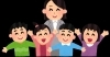 「寺子屋SANITTOが目指す｢好きこそ物の上手なれ｣、宿題を生徒に決めさせる理由—【西葛西個別指導塾：寺子屋SANITTO】－」