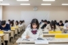 「共通テスト後から国公立二次試験へ。ここからの記述対策と個別サポートについて」