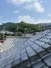 長年愛される趣ある瓦屋根の風景「瓦屋根の月別チェックポイント（和歌山市瓦屋根、和歌山市雨漏り）」