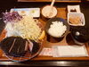 黒とんかつ🐷🐷「〜アリス〜🍺新年会🍺のご予約承り中❣️」