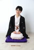 桂源太「🪭今週の出張寄席🪭」