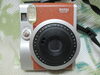 フジフィルム instax mini 90 買取「【壊れたカメラも買取OK！諦める前にご相談ください】 買取センターGP新検見川店」
