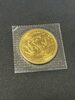 貴金属・記念硬貨を高価買取♪「金貨　買取‼️ 記念金貨、貴金属　売るなら弁天屋出雲店へ😊　出張買取も好評受付中‼️」