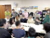 百人一首レクリエーション「新春恒例！百人一首大会で笑い初め🌅笑顔あふれる百人一首レクリエーション😆」
