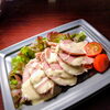 ローストポーク「本日のお惣菜」