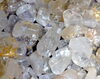 金運アップ!ルチルクォーツさざれ石プレゼント「💎占いを受けたら金運がアップするルチルクォーツさざれ石プレゼントキャンペーン💎」
