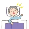 「	【センター北のうんち薬局 漢方ハタ薬局～咳やのどの痛みを治すには鼻が大事～下痢 ・便秘・腰痛・膝痛・ 神経痛・自律神経・睡眠・後鼻漏 漢方相談 横浜都筑)】」