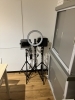 「【フォトウェディングに最適】リノスペkitchen神保町アイクス4Fの魅力とは？」