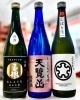 「～穏冬・旧師走の朔～【福島区・日本酒セラー HARETOKE】」