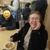 心の里ハートウォームフェスに行ってきました！