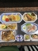 「彩り豊かな和食弁当のご案内｜会席仕立ての仕出し・お持ち帰りに」