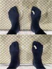 「【外反母趾｜2ヶ月でここまで変化しました】」