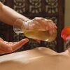 痛みや不調が起こる仕組み