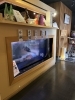 新鮮な魚介をいけすから調理！「シーンに合わせて選べる店内のお席のご案内」