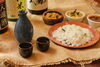 厳選スパイスと日本酒のペアリング「【柏市スパイスカレー／レストランアーユーボーワン】ディナーはスリランカカレー×日本酒で楽しむ夜」