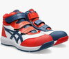 asics 限定カラー CP209 CP304 | 有限会社 イトウ作業服のニュース