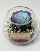 「素敵な想い出のお花をボトルフラワーにお作りできます♡【宮崎/ボトルフラワー/生花加工/生花保存/ドライフラワー】」