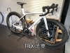 「TREK/トレック/洗車/メンテナンス/横浜市/金沢区/磯子区/横須賀市/SENSHA Bicycle 金沢文庫」