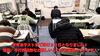 「個別も集団も学年末テストまで約一カ月です！【集団指導・個別指導】【王子・南大分・城南・上野ヶ丘・大分西・大道・西の台・荏隈・金池・豊府・春日町】」
